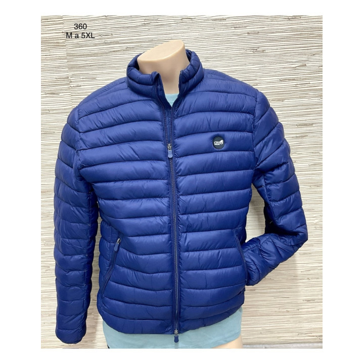 Casaco para Homem CTO - CAT-428900360